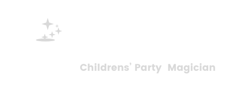 Magic Carl – Children's Party Magician Dublin