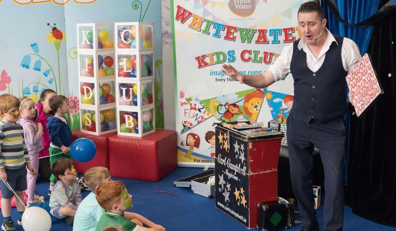 kids-party-magician