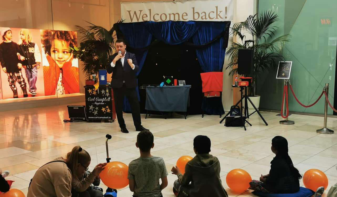 magic-show-with-carl
